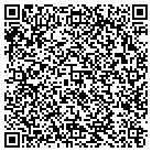 QR code with Stacy Whitt & Cooper contacts