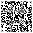 QR code with Registar-Recorder contacts