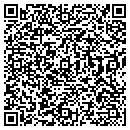 QR code with WITT Kieffer contacts