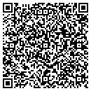 QR code with W & W Pumping contacts