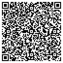 QR code with Advanced Restoration contacts
