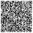 QR code with Eagle U S A Air Freight contacts