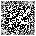 QR code with International Engineering Corp contacts