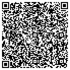 QR code with Holsted Medical Group contacts
