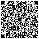 QR code with Dunrobin Industries Inc contacts