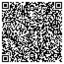 QR code with Stiles Spa Service contacts