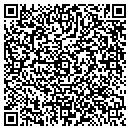 QR code with Ace Hardware contacts