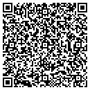 QR code with Mid West South Co Inc contacts