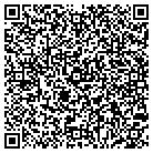 QR code with Complete Control Systems contacts