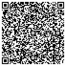 QR code with Torti Mex Panaderia contacts