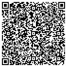 QR code with Wrights Furniture & Appliances contacts