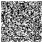 QR code with Premier Gaming Solutions contacts