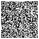 QR code with Snack Attack Vending contacts