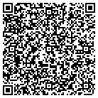 QR code with Digital Investigative Group contacts