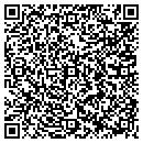 QR code with Whatley Coffee Service contacts