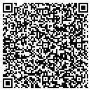QR code with O K Beauty Supply contacts