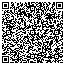 QR code with Labor Department contacts