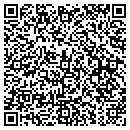 QR code with Cindys Pro Kut & Tan contacts