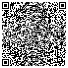 QR code with Athens Utilities Board contacts