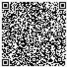 QR code with West Main Auto Repair contacts