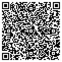 QR code with Subway contacts