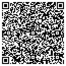 QR code with Mountain Farm Intl contacts