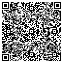 QR code with Mark S Levan contacts
