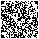 QR code with Georgetown Masters Inc contacts