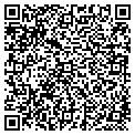 QR code with Arcs contacts