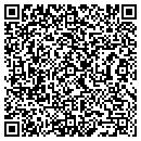 QR code with Software Spectrum Inc contacts
