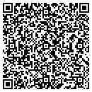 QR code with Software Spectrum Inc contacts