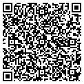 QR code with Kroger contacts