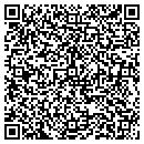 QR code with Steve Norris Pools contacts