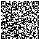 QR code with KLUB Karma contacts
