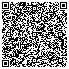 QR code with Wartenweiler Chiropractic Ofc contacts