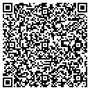 QR code with Jagdish Patel contacts
