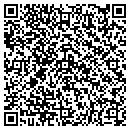 QR code with Palindrome Inc contacts
