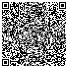 QR code with Wilsons Bookkeeping & Ta contacts