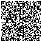 QR code with Larry H Garner Construction contacts