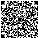 QR code with Immanuel United Methdst Church contacts