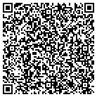 QR code with Blue Tomatoes Furniture contacts