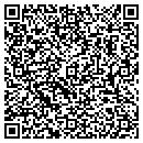 QR code with Soltech Inc contacts
