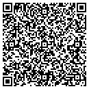 QR code with New Image Salon contacts