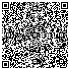 QR code with Federal Compress & Wrhse Co contacts