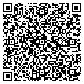 QR code with Target contacts