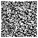 QR code with McDonald Marketing contacts