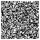 QR code with Fresno Interdenominational contacts
