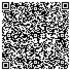 QR code with Specialty Autoworks Inc contacts
