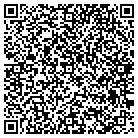 QR code with Lassiters Auto Repair contacts