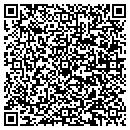 QR code with Somewhere In Time contacts